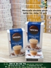Cà Phê Gói Dạng Bột NESCAFE Úc Double Latte