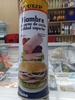 Thịt Heo hộp Pork Luncheon Meat Tulip Classic lon 850g