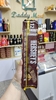 Socola Hạnh Nhân HERSHEY'S Alomond 12v thanh nâu vàng 153g
