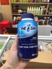 Viên bổ sung vitamin tổng hợp One Day nam 1.26