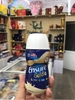 SỮA ENSURE NƯỚC 220ML NẮP TRÒN LỚN
