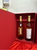 Rượu Mơ Vảy Vàng Choya Kikkoman Nhật Bản 500ml