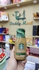 Cafe Starbucks vị Coffee