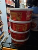 Bơ Hộp Pháp 250g