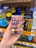 Đột quỵ Nhật 2.000 19.1.25