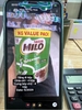 Milo Úc 1kg 2 jun/24