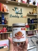 Muối Xí Muội Nutstalk 250g