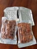 Khô Bò 500g