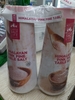 Muối Hồng Himalaya Earth Salt Life 750g