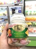 Kẹo Cavendish & Harvey Hủ Thủy Tinh Mixed Fruit Selection 300g
