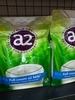 Sữa A2 Nguyên Kem Full Cream Milk Của Úc 1kg