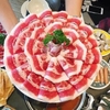 Ba Chỉ Bò Úc Cắt Lát 500g