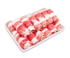 Ba Chỉ Bò Úc Cắt Lát Cuộn 500g