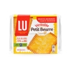 Bánh Quy Lu Petit Beurre 200g