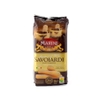 Bánh quy Marini Savoiardi Ladyfiners 300g