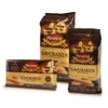 Bánh quy Marini Savoiardi Ladyfiners 300g