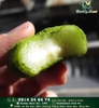 Bánh Mochi Trà Xanh Matcha Choco Daifuku