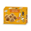 Mochi Yuki & Love Hộp 210g 4 Vị 24//T