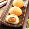 Mochi Yuki & Love Hộp 210g 4 Vị 24//T
