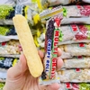 Bánh Ngũ Cốc Imperial Taste Multi Grain Crispy Roll 1.25Kg