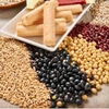 Bánh Ngũ Cốc Imperial Taste Multi Grain Crispy Roll 1.25Kg