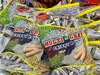 Bánh Ngũ Cốc Imperial Taste Multi Grain Crispy Roll 1.25Kg