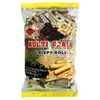 Bánh Ngũ Cốc Imperial Taste Multi Grain Crispy Roll 1.25Kg