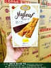 Bánh Quy Bơ Hạnh Nhân Myleaf