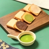BÁNH QUY LANGULY 165G