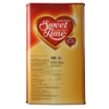 Bánh Quy Thập Cẩm Kerk Sweet Time 600