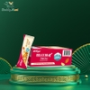 THANH NGŨ CỐC KELLOGGS HẠNH NHÂN & ĐẬU PHỘNG