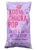 BẮP RANG BOOM CHICKA POP MỸ 700G