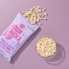 BẮP RANG BOOM CHICKA POP MỸ 700G