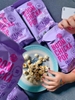BẮP RANG BOOM CHICKA POP MỸ 700G