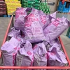 BẮP RANG BOOM CHICKA POP MỸ 700G