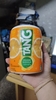 Bột cam Tang Mỹ 566g