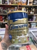 Sữa bột glucerna vanilla 850g Úc
