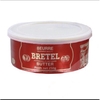 Bơ Hộp Pháp 250g