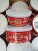 Bơ Hộp Pháp 250g
