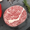 Bò Tròn Hokubee Úc Miếng