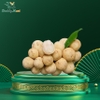 Bòn Bon Thái Lan