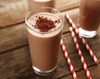 Bột Cacao Nesquik Nestle Vị Chocolate Classic Taste Is Back 1.275kg