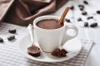 Bột Cacao Nestle Classic Rich Milk Chocolate Hộp 787,8g