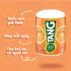 Bột cam Tang Mỹ 566g