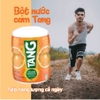 Bột cam Tang Mỹ 566g