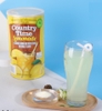 Bột Pha Nước Chanh Country Time Lemonade 2.33kg