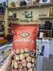 Hạt Óc Chó Nguyên Vỏ Crain Ranch 1kg