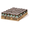 CÀ PHÊ STARBUCKS DOUBLE SHOT LON 200ML