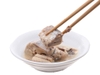 Cá Thu Đại Tây Dương Glavproduct 240g