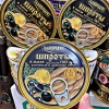 Cá Trích Baltic Ngâm Dầu Hiệu Glavproduct 160g